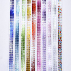 DIY Picture Stickers&nbsp;DIY-S007-B-1