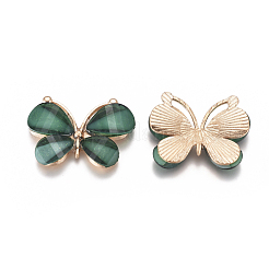 Alloy Pendants&nbsp;X-PALLOY-I198-C06