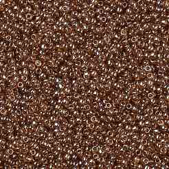 TOHO Round Seed Beads&nbsp;SEED-JPTR11-0103C