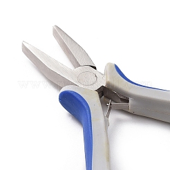 Carbon Steel Jewelry Pliers&nbsp;P009Y