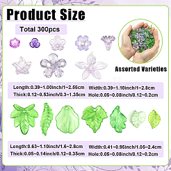 DIY Jewelry Making Kits&nbsp;DIY-YW0017-67
