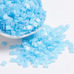 MIYUKI TILA Beads&nbsp;SEED-MY05-TL148FR