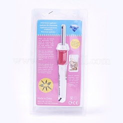 Hotfix Rhinestone Applicator Tool&nbsp;TOOL-J011-06A