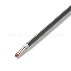 Ballpoint Pen Refills&nbsp;AJEW-M030-01B