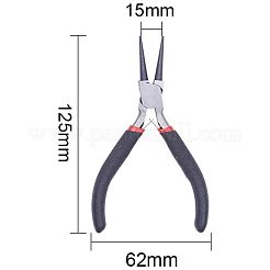DIY Jewelry Tool Sets&nbsp;PT-PH0001-03