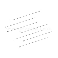 304 Stainless Steel Eye Pin&nbsp;STAS-CJ0005-03