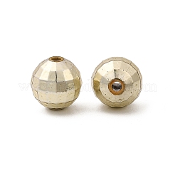 Acrylic Beads&nbsp;PL643-3G