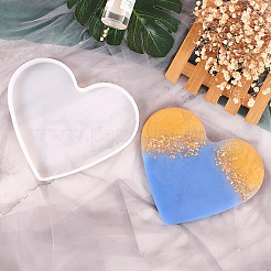 Silicone Molds&nbsp;DIY-L005-39A