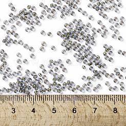 TOHO Round Seed Beads&nbsp;SEED-TR11-0757