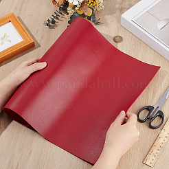 PVC Leather Fabric&nbsp;FIND-CL0001-70C
