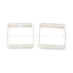 Brass Bead Frame&nbsp;KK-M250-25S
