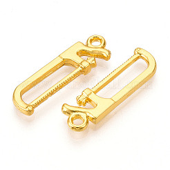 Alloy Pendants&nbsp;X1-PALLOY-N176-123G