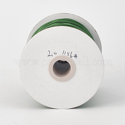 Eco-Friendly Korean Waxed Polyester Cord&nbsp;YC-P002-0.5mm-1156