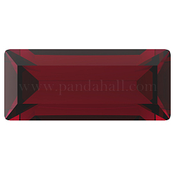 Preciosa&reg MAXIMA Crystal Fancy Stones&nbsp;X-PRC-FB7-90090