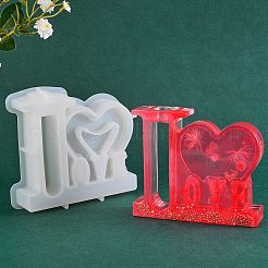 Silicone Mold for Vase&nbsp;DIY-SZ0005-72