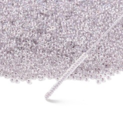 TOHO 11/0 Demi Round Beads&nbsp;SEED-DR11-0786