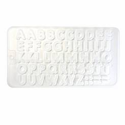 Silicone Molds&nbsp;X-DIY-G010-58A