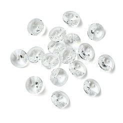 Preciosa&reg Crystal Pendants&nbsp;X-PRC-PA10-00030