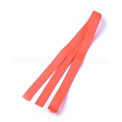 Grosgrain Ribbons&nbsp;SRIB-L055-16mm-B