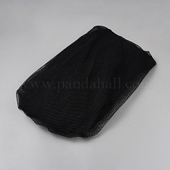 Cotton Mesh Fabric&nbsp;DIY-WH0750-143A