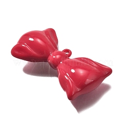 Acrylic Pendants&nbsp;OACR-S043-03D