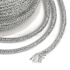 Nylon Braided Cords&nbsp;NWIR-C004-03N