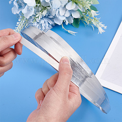 Aluminum Wire&nbsp;AW-WH0005-02C