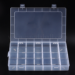 Plastic Beads Containers&nbsp;C074Y