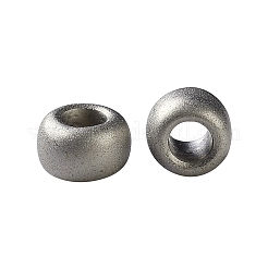 TOHO 8/0 Round Beads&nbsp;SEED-TR08-0566