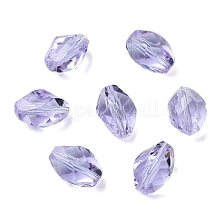 K9 Glass&nbsp;SWAR-F077-11x8mm-04