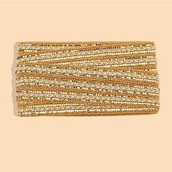 10 Yards Polyester Ribbon&nbsp;OCOR-GF0005-19B