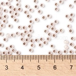 TOHO Round Seed Beads&nbsp;SEED-JPTR08-0741