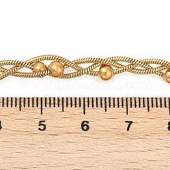 304 Stainless Steel Layered Necklaces&nbsp;NJEW-Z072-01G