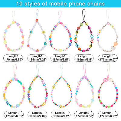 PH PandaHall 450 stuks 5mm kubieke zirkonia steen 9 kleuren ronde facet strass diamant stenen edelstenen edelsteen losse CZ stenen voor ring oorbel armband hanger sieraden kunst handwerk maken