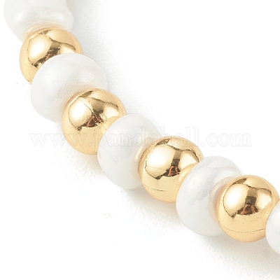 Stackable Bracelets&nbsp;X1-BJEW-JB06300-1