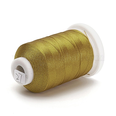Nylon Thread&nbsp;NWIR-E034-A-27-1