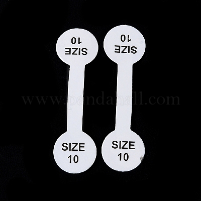Types Of Sticky Labels at Amelia Woodhouse blog Types Of Sticky Labels at Amelia Woodhouse blog