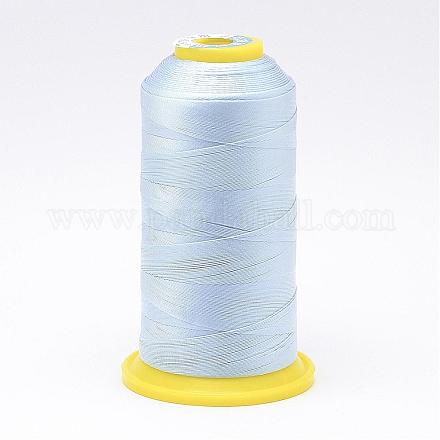 Wholesale Nylon Sewing Thread - Pandahall.com