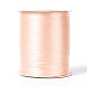 Double Face Satin Ribbon&nbsp;RC3mmY007-1