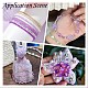 Baking Paint Glass Seed Beads&nbsp;SEED-S002-K11-5