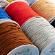 Polyester Thread&nbsp;NWIR-OC0001-04-19-4