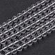 Gemstone Beads Strands&nbsp;GSFR8mm187-128-2