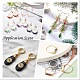 Copper Jewelry Wire&nbsp;CW0.8mm014-4