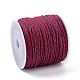 Macrame Cotton Cord&nbsp;OCOR-B002-01A-02-2