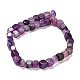 Natural Dragon Veins Agate Beads Strands&nbsp;G-NH0018-A01-01-3