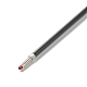 Ballpoint Pen Refills&nbsp;AJEW-M030-01B-2