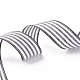 Polyester Ribbon&nbsp;SRIB-L049-9mm-C002-3