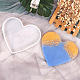 Silicone Molds&nbsp;DIY-L005-39A-4