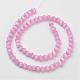 Cat Eye Beads&nbsp;CER20-2