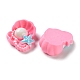 Marine Series Resin Cabochons&nbsp;CRES-Z012-01A-2